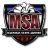 Magnolia State Armory