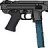 SPECTRE9MM