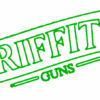 griffithguns.com