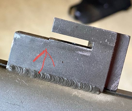 S-WGrip-Block.jpg