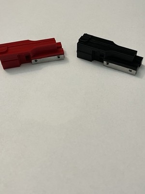 www.ebay.com
