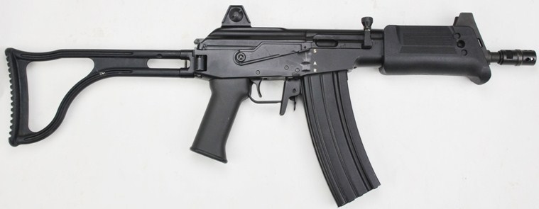 Galil_m.jpg
