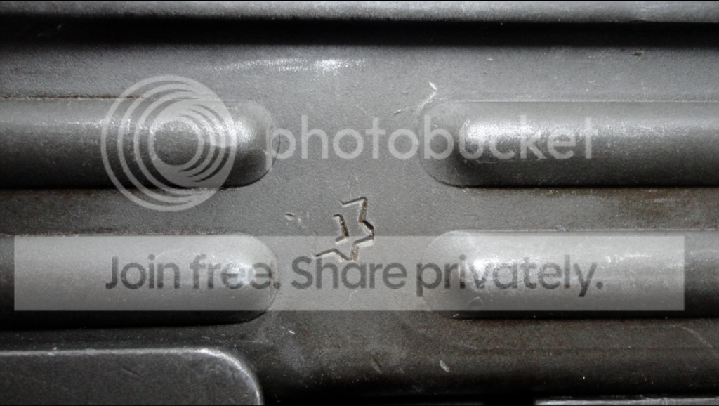 58466b14.png