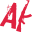 www.theakforum.net