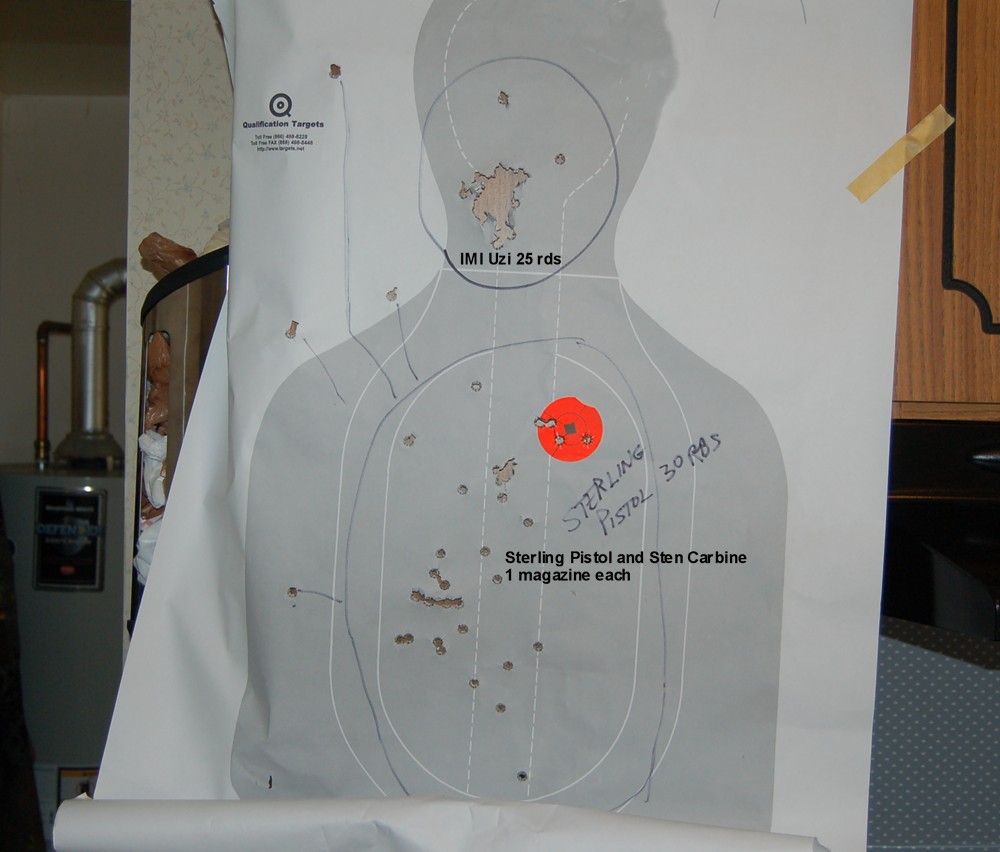 sten_sterling_uzi.jpg
