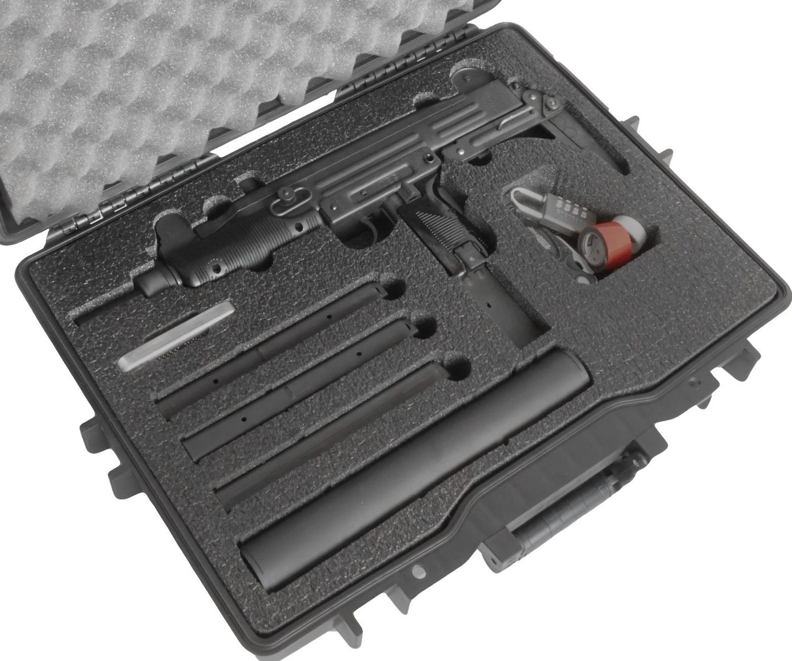 www.caseclub.com