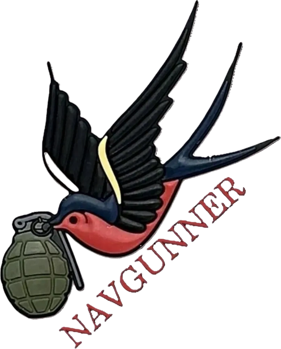 navgunner.com
