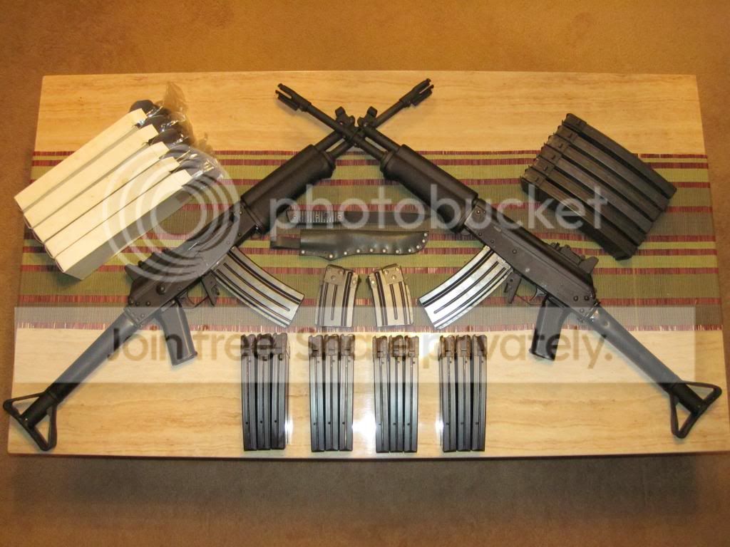 IMG_4864_zps86178951.jpg