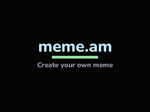 63990749.jpg