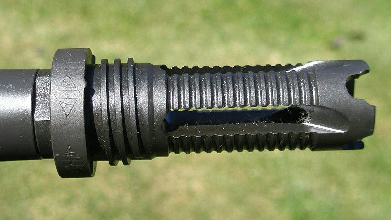 CustomQDhider-vi.jpg