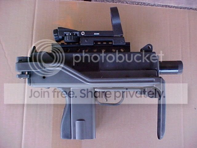 MVC-018F.jpg