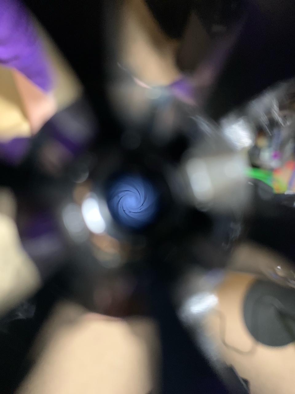 JWKVItT.jpeg