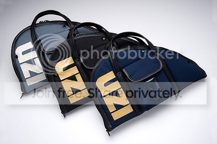 UZ_Swat_collection-sm.jpg