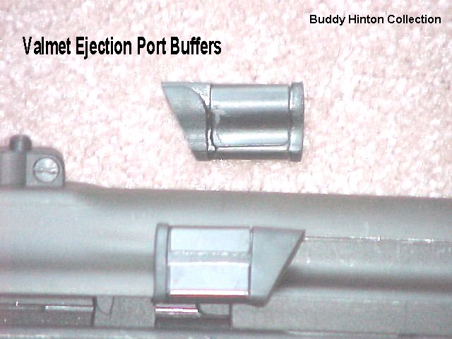 Valmet_EjectionPortBufferClose.jpg