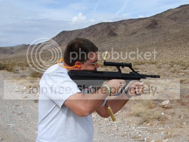 376.jpg