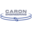 www.caroneng.com