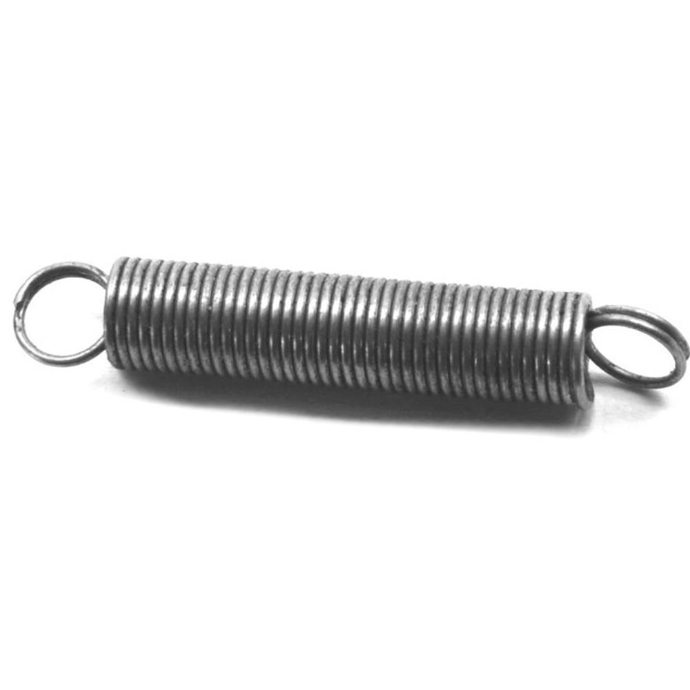 dsarms.com