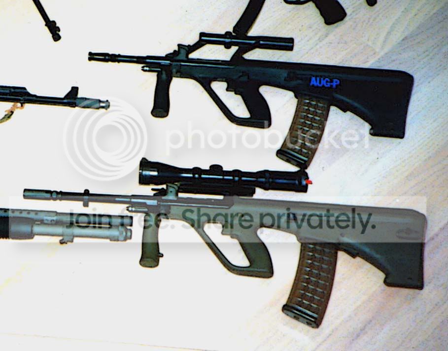 AUGs5.jpg