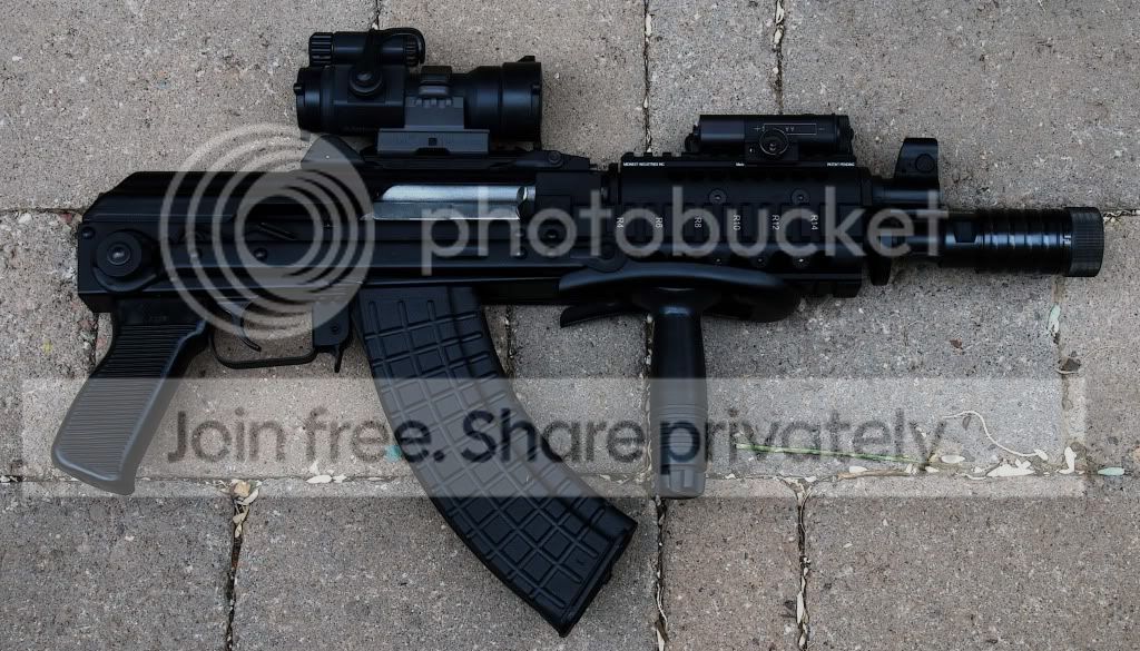 SuperM92F.jpg