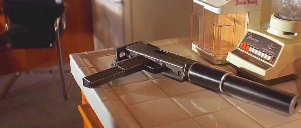 600px-Pulp-mac1.jpg