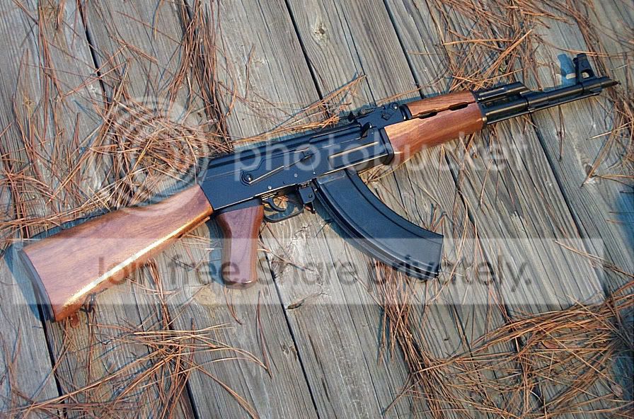 MyCustomAK1.jpg