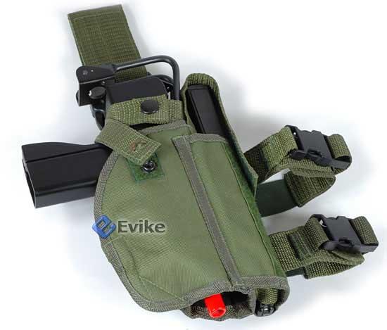 Holster_TM_001R-1-lg.jpg
