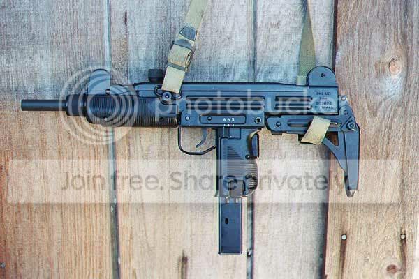 PRE86UZI1.jpg