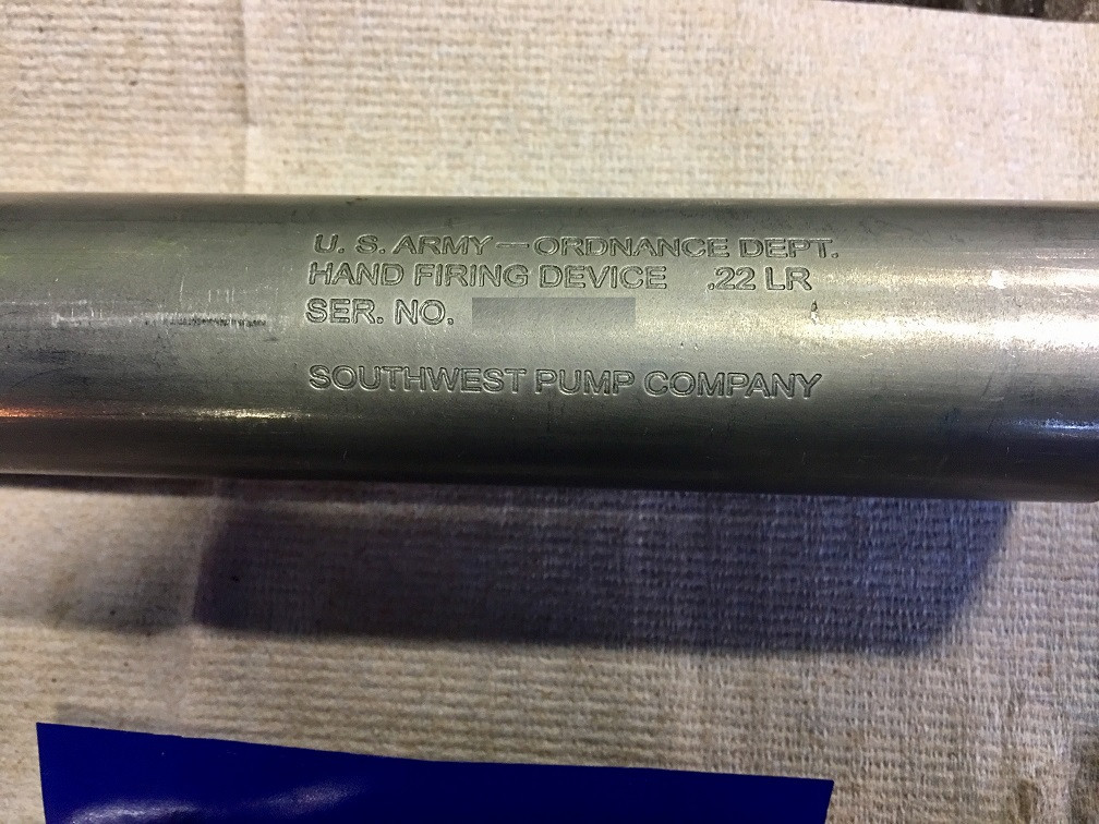 Tube-markings-detail.jpg