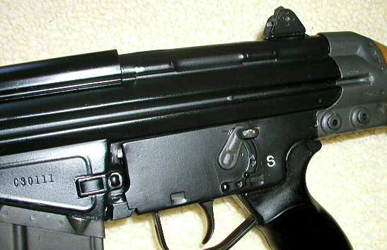 CETME_rec_left2-vi.jpg