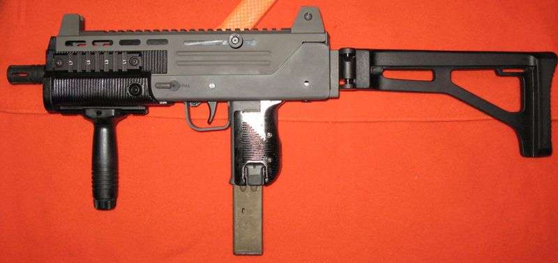 img1443rsa0.jpg