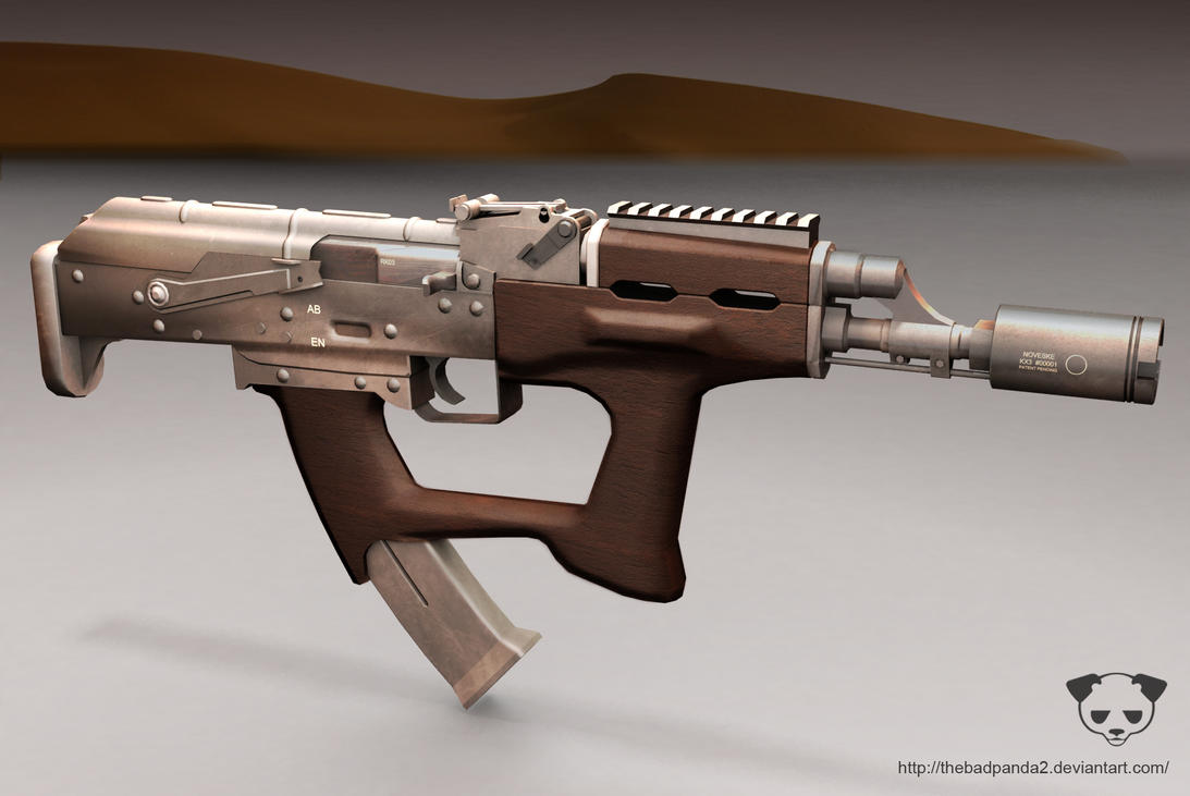 ak_74_modified_by_thebadpanda2-d3kxhk0.jpg
