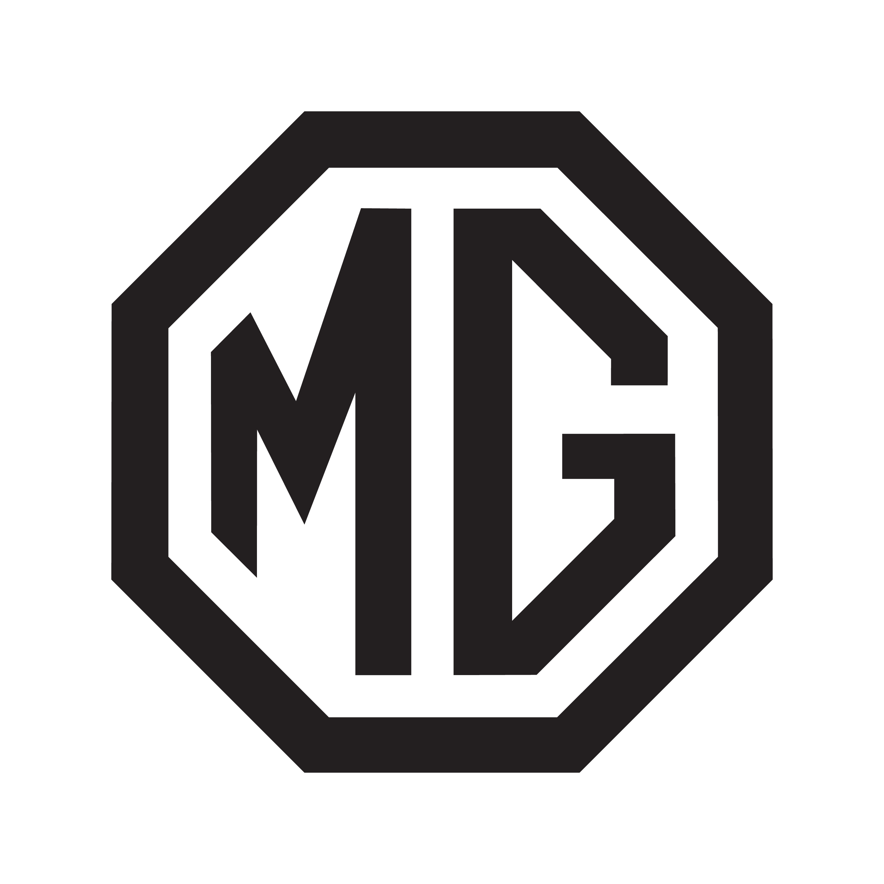 MGB-Hex-BW.png