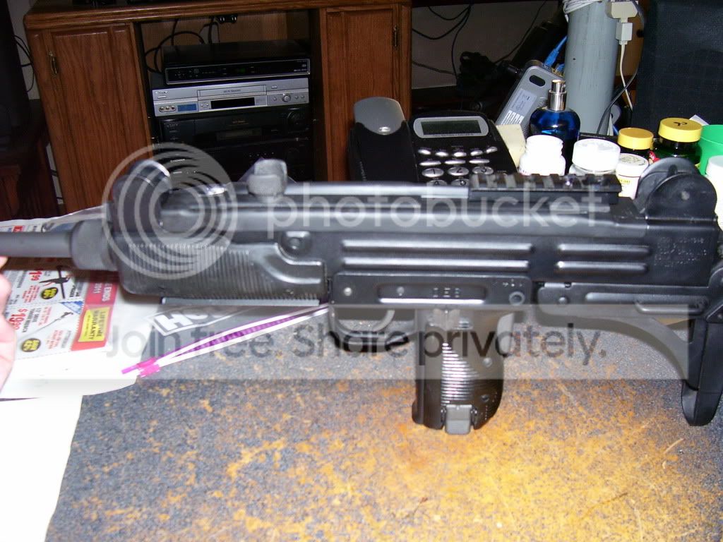 Picture039.jpg
