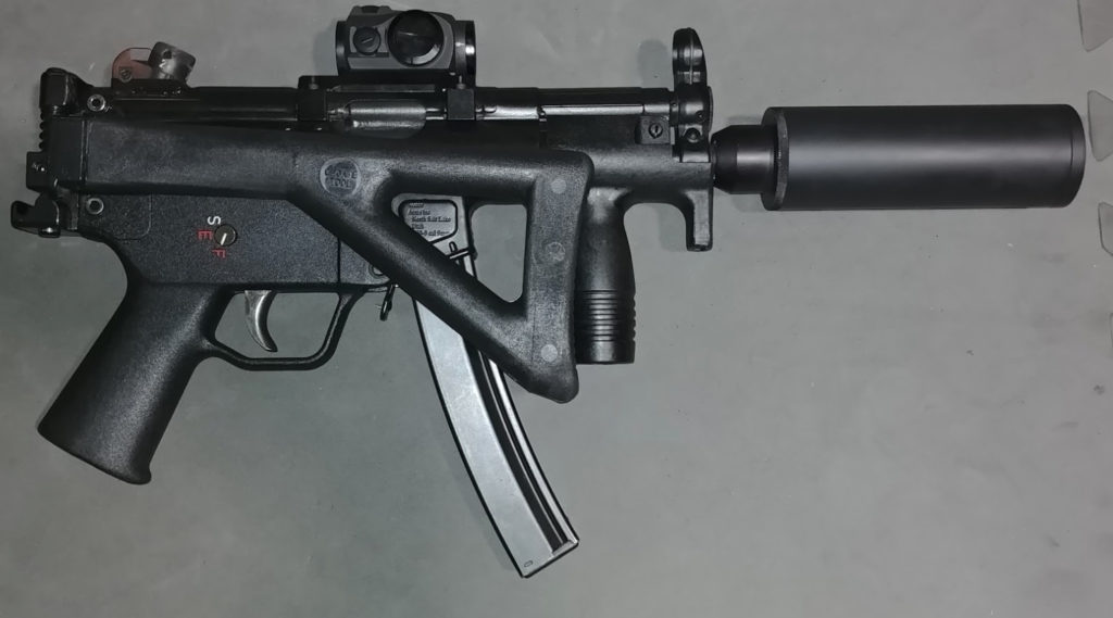 MP5K-PDW-1024x569.jpg