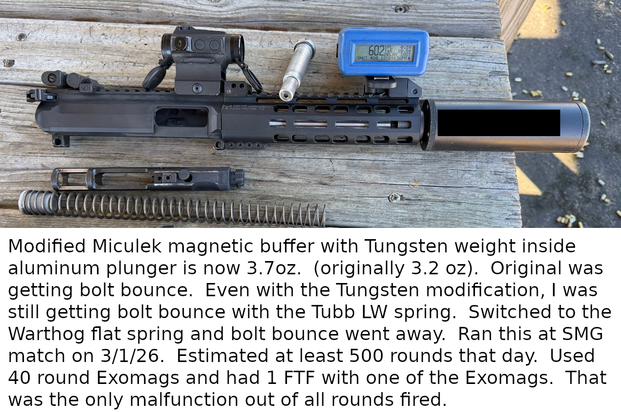 Miculek-TungstenWarthog-1.jpg