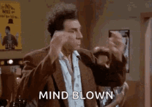 kramer-wow.gif