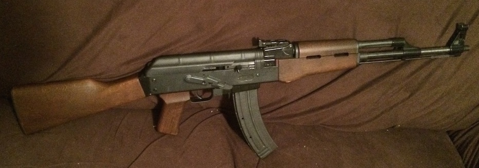 AK22.jpg