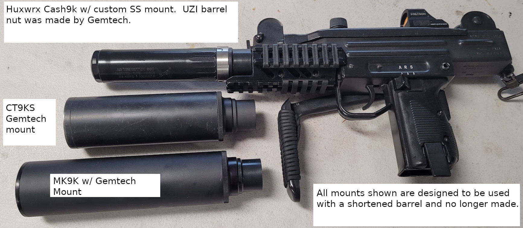 Mini-comparison.jpg