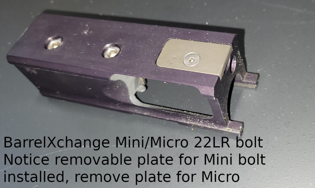 MiniMicroBolt1-1024x612.png
