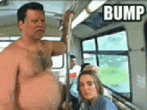 IMG-3745.gif