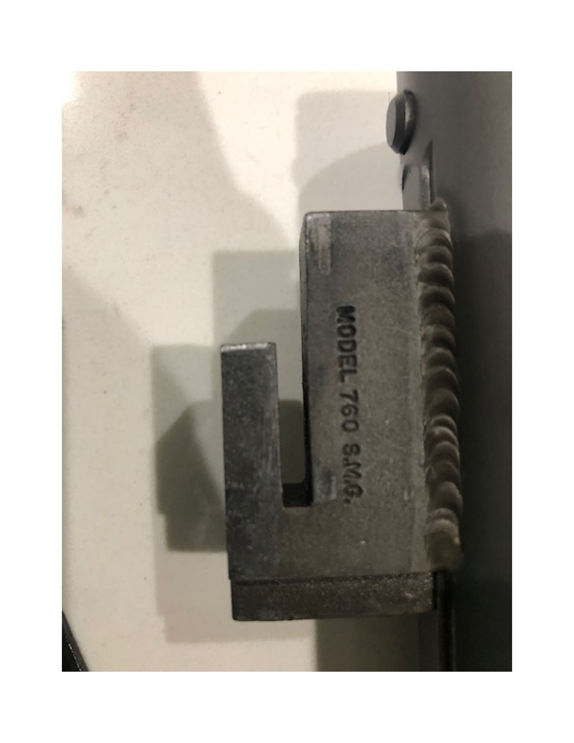 MK760-Grip-Block-Pic.jpg