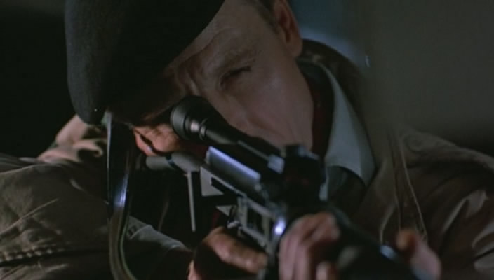 Wild_Geese_II-Faulkner_Rifle-5.jpg