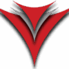 stingerworx.com