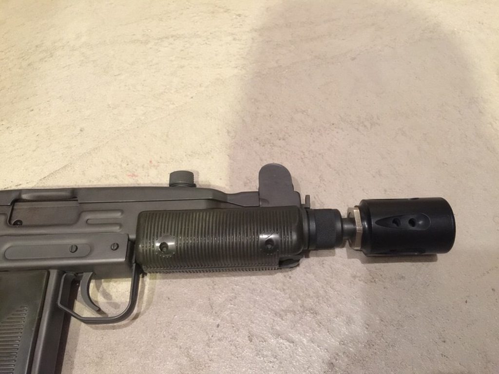 8CUEGSKh.jpg