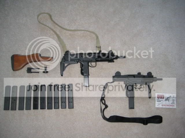 IMG_1471.jpg