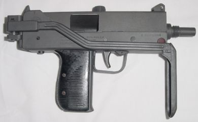 UZI-Conversion.jpg
