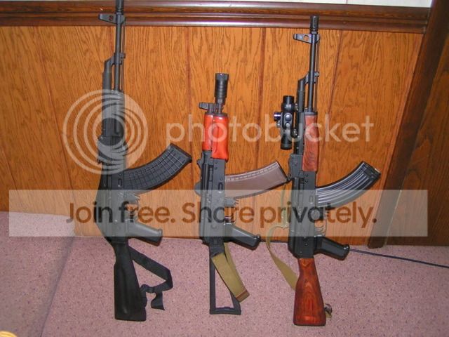 PICT0221.jpg