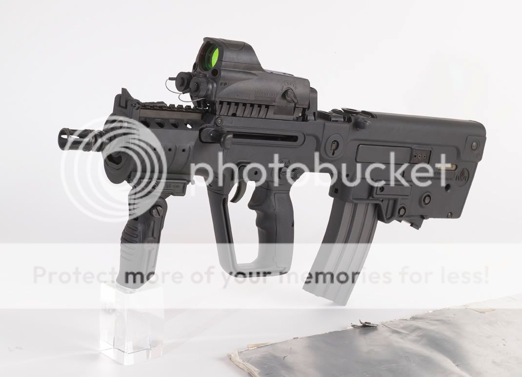 Micro_TAVOR_3.jpg