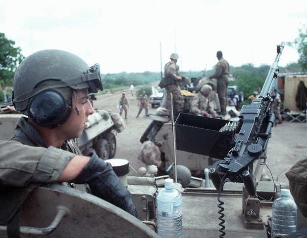 m-240-dvic549.jpg