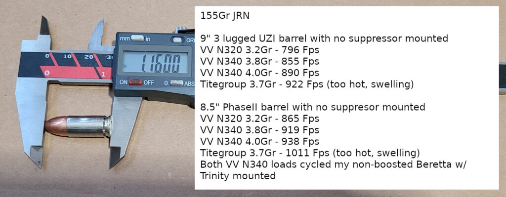 155Gr-1024x399.jpg